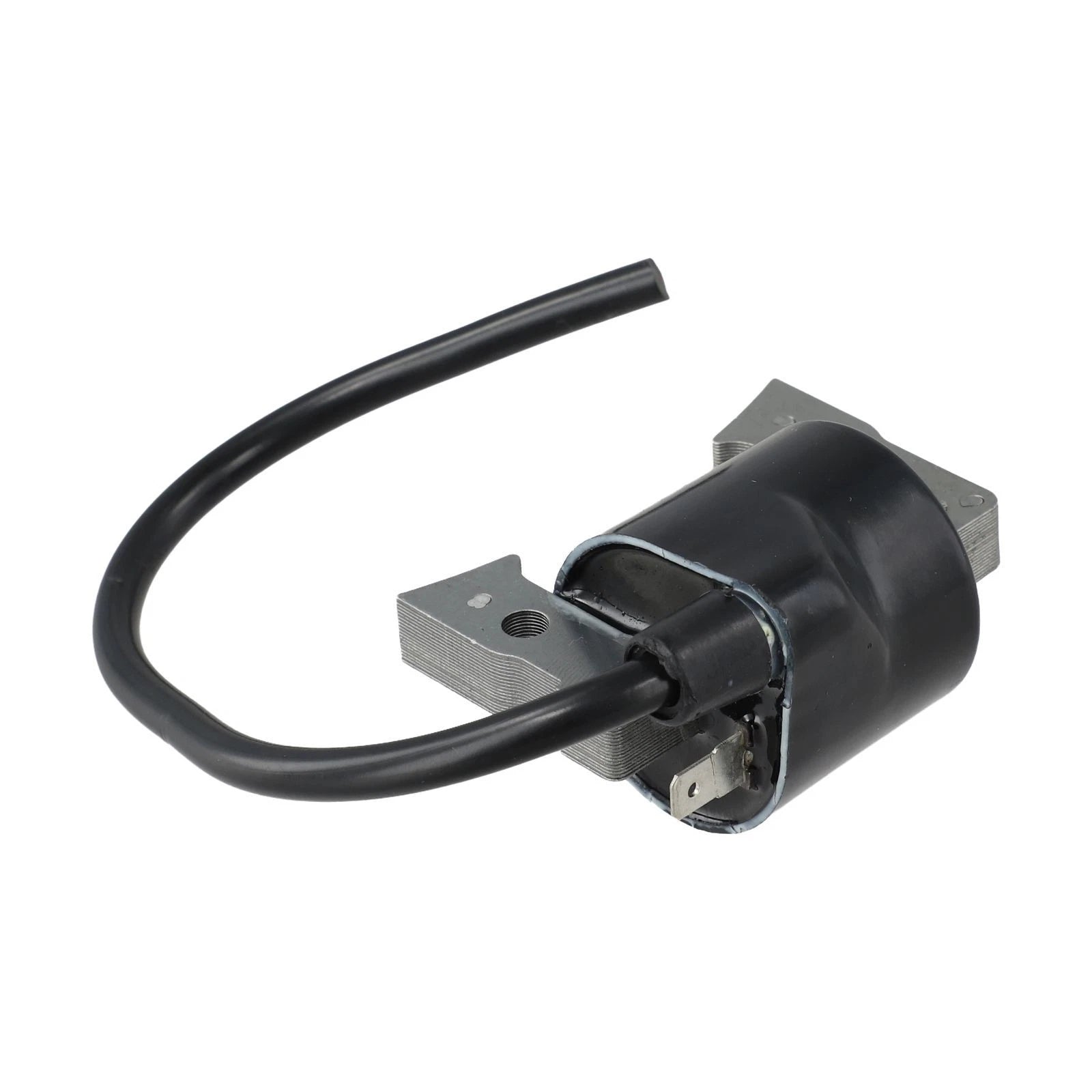 Ignition Coil AM109209 for FC400V FC420V LX172 LX176 (Air Cooled Engine)