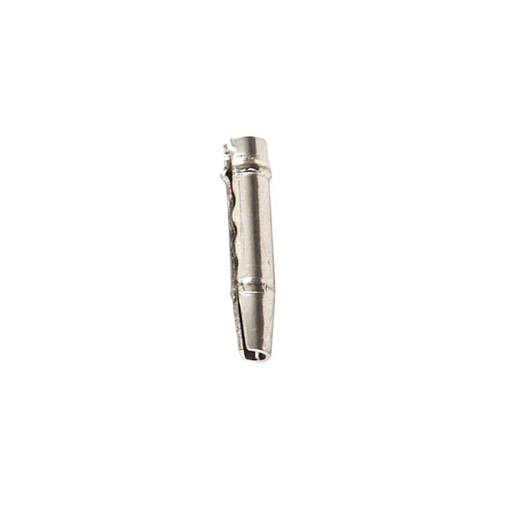 Door Check Bracket & Pin Repair for Cherokee XJ (1984-2001)