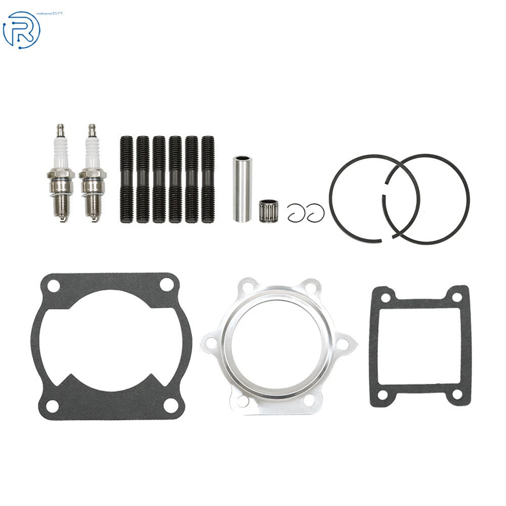 Top End Kit for Yamaha Blaster YFS200 (1988-2006)