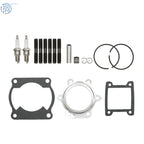 Top End Kit for Yamaha Blaster YFS200 (1988-2006)