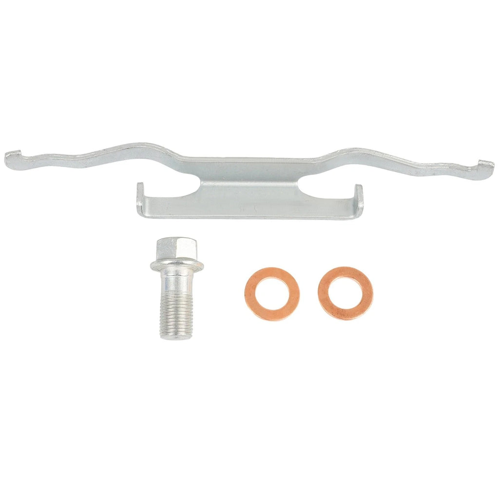 Front Right Brake Caliper for Ford Escape, Mazda Tribute (2009–2010)