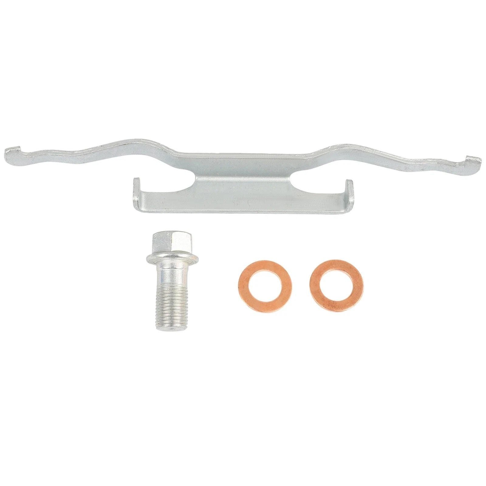 Front Right Brake Caliper for Ford Escape, Mazda Tribute (2009–2010)