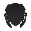 Windscreen Deflector Cover for Yamaha MT-15 (2017-2022)