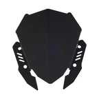 Windscreen Deflector Cover for Yamaha MT-15 (2017-2022)