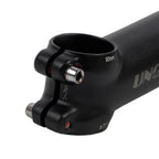 Handlebar Stem for MTB Road Bike (Universal, Aluminum, 31.8mm, 60-130mm)