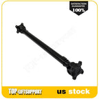 Driveshaft for BMW X3 (2006)