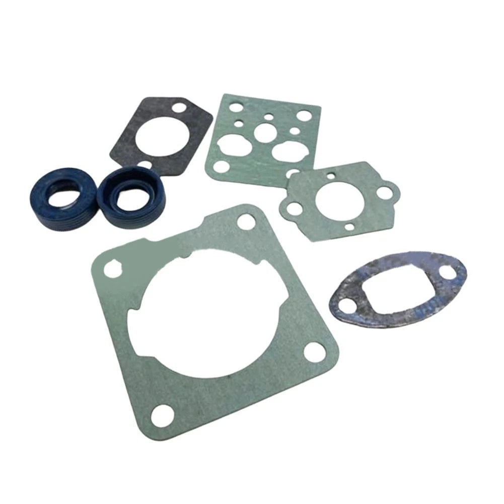 Engine Gasket Kit for FS38 HS45 HS5 (2-Mix Models) 4140 007 1600