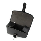 Right Side Saddlebag for Harley Sportster Iron 883 72 (2010-2023)