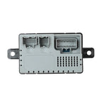 Seat Heat Cooling Control Module for Ford F150 F250 F350 F450 MKZ (2009–2014)