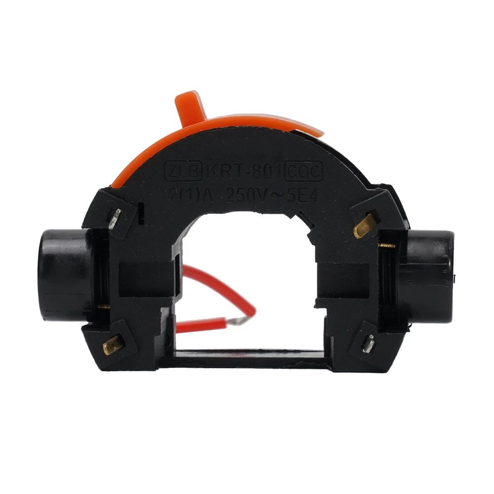 Rotary Tool Switch for Power Tools (220V)