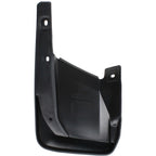 Set of 2 Mud Flaps for Honda CR-V