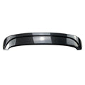 Rear Roof Boot Spoiler Wing for VW Polo MK5 2009-2017
