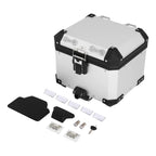38L Tail Box Case for BMW R1300GS (2023–2025)
