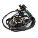 Stator Generator Alternator for Honda CR250 (1999)