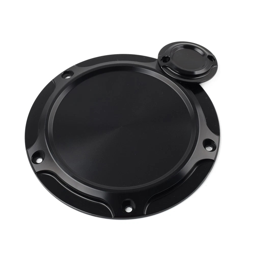 Timing Timer Cover for Harley Touring, Street Glide, Electra Glide, Road King