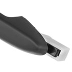 Outer Exterior Door Handle for Honda Fit (2015–2020)