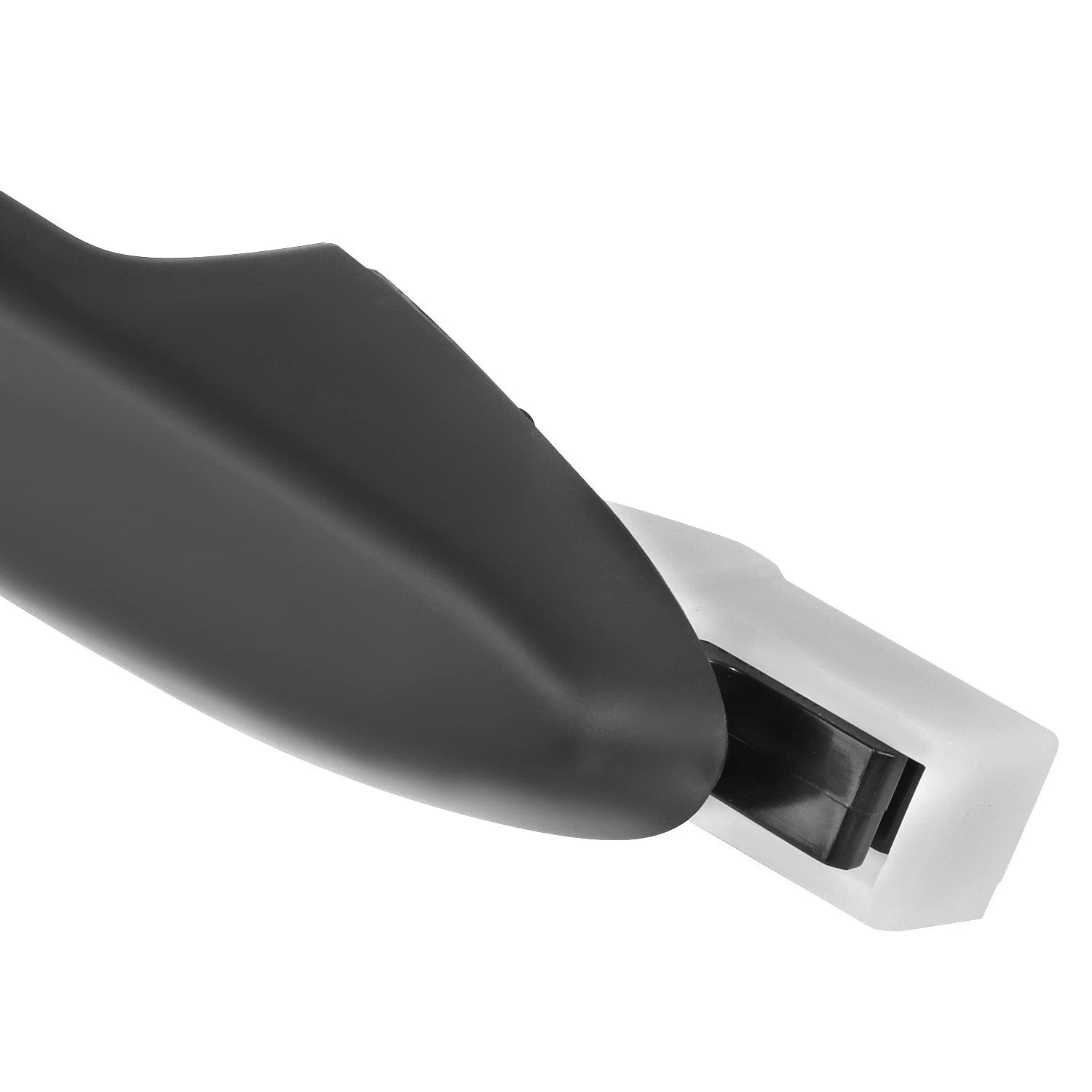 Outer Exterior Door Handle for Honda Fit (2015–2020)