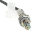 2X O2 Oxygen Sensors for Ford Escape, Escort, Mazda