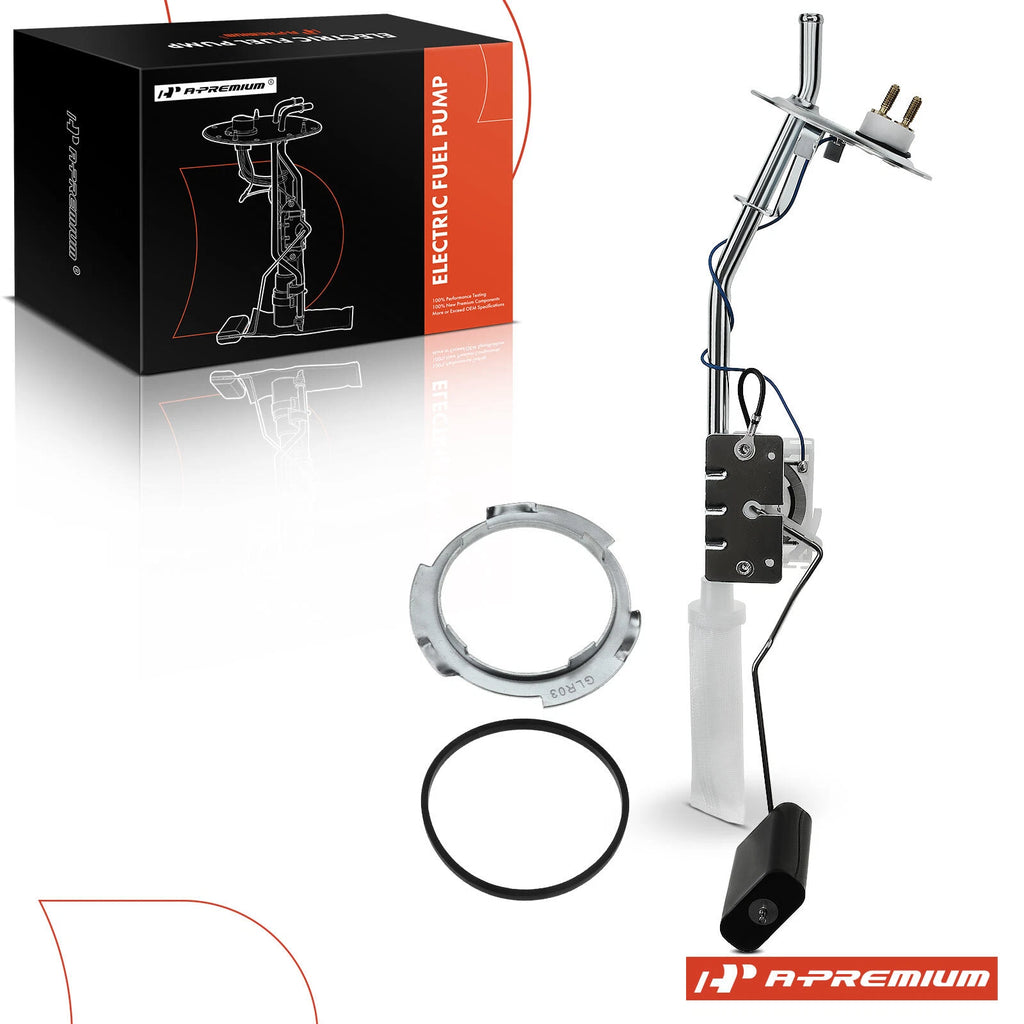 Fuel Pump Hanger Assembly for Ford F-150 F-250 F-350 (1973–1984)