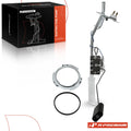 Fuel Pump Hanger Assembly for Ford F-150 F-250 F-350 (1973–1984)