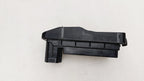 Fuse Junction Panel Assembly SZ6Z-14A068-C for Ford Maverick (2025–2026)