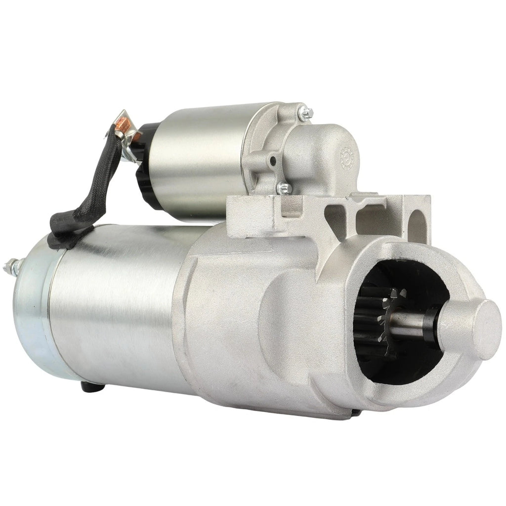 Starter Motor for Chevrolet Silverado 1500 (1999–2000) V8 4.8L/5.3L 6488
