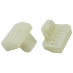 2 Pack Air Filter for 435, 435E, 440 (OEM: 599729402, 605297, 544805403)
