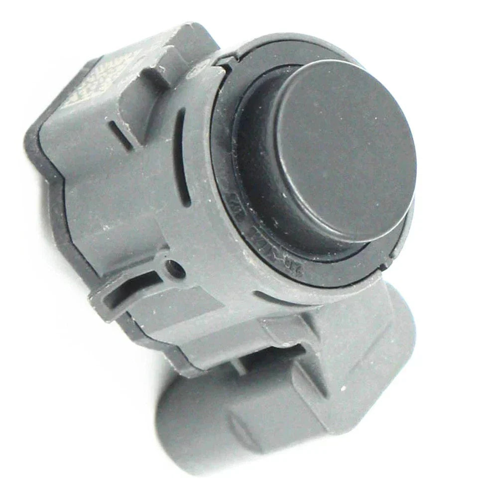 1Pc Parking Sensor for Mercedes-Benz C-Class W206, E-Class W213, B-Class W247, S-Class W223 (2021-2023)