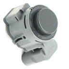 1Pc Parking Sensor for Mercedes-Benz C-Class W206, E-Class W213, B-Class W247, S-Class W223 (2021-2023)