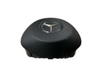 Driver Wheel Airbag for Mercedes-Benz GLC 300 (2016–2019) 000 860 48 03