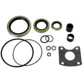 Upper Seal Kit for MerCruiser R-MR Alpha I Gen I (26-32511A1, 18-2648, 87500)