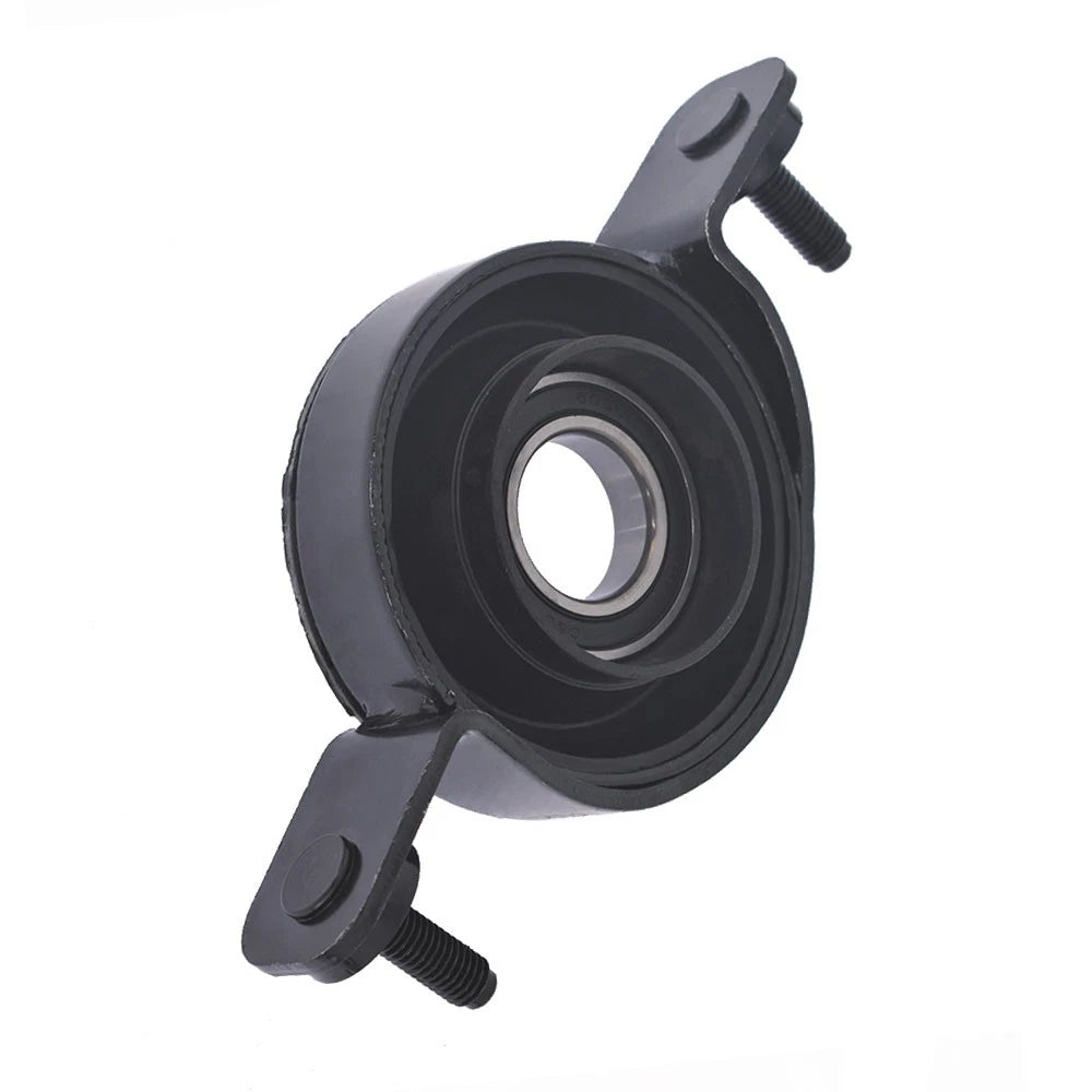 Drive Shaft Center Support Bearing for Ford Explorer Sport Trac (2001–2005)