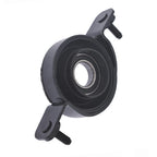 Drive Shaft Center Support Bearing for Ford Explorer Sport Trac (2001–2005)