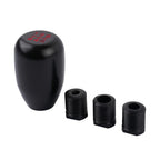 Gear Shift Knob for Cars