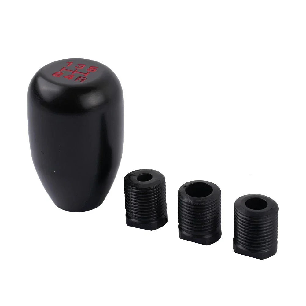 Gear Shift Knob for Cars