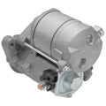 Starter Motor for Toyota Dyna YU62R (1986–1992)