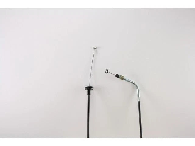 Throttle Cable for Suzuki Samurai (1986–1995) ZG852KQ