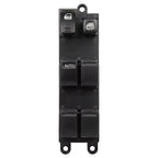 Power Window Switch for Nissan Maxima (1999-2001) & Subaru Impreza (2002-2006)