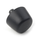 Hood Rubber Bumper Cushion for Jeep Wrangler (2007-2013)