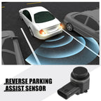 Reverse Parking Assist Sensor No. 8934105010 for Ford 