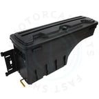 Left Side Tool Box for Dodge Ram 1500 2500 3500 (2002–2018)