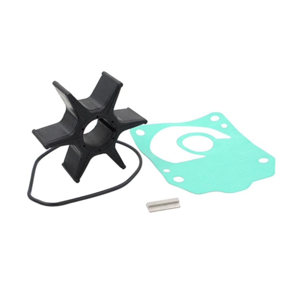 Impeller Kit for Honda BF175A/BF200A/BF225A (4-Str) 06192-ZY3-0000 06192-ZX2-C00