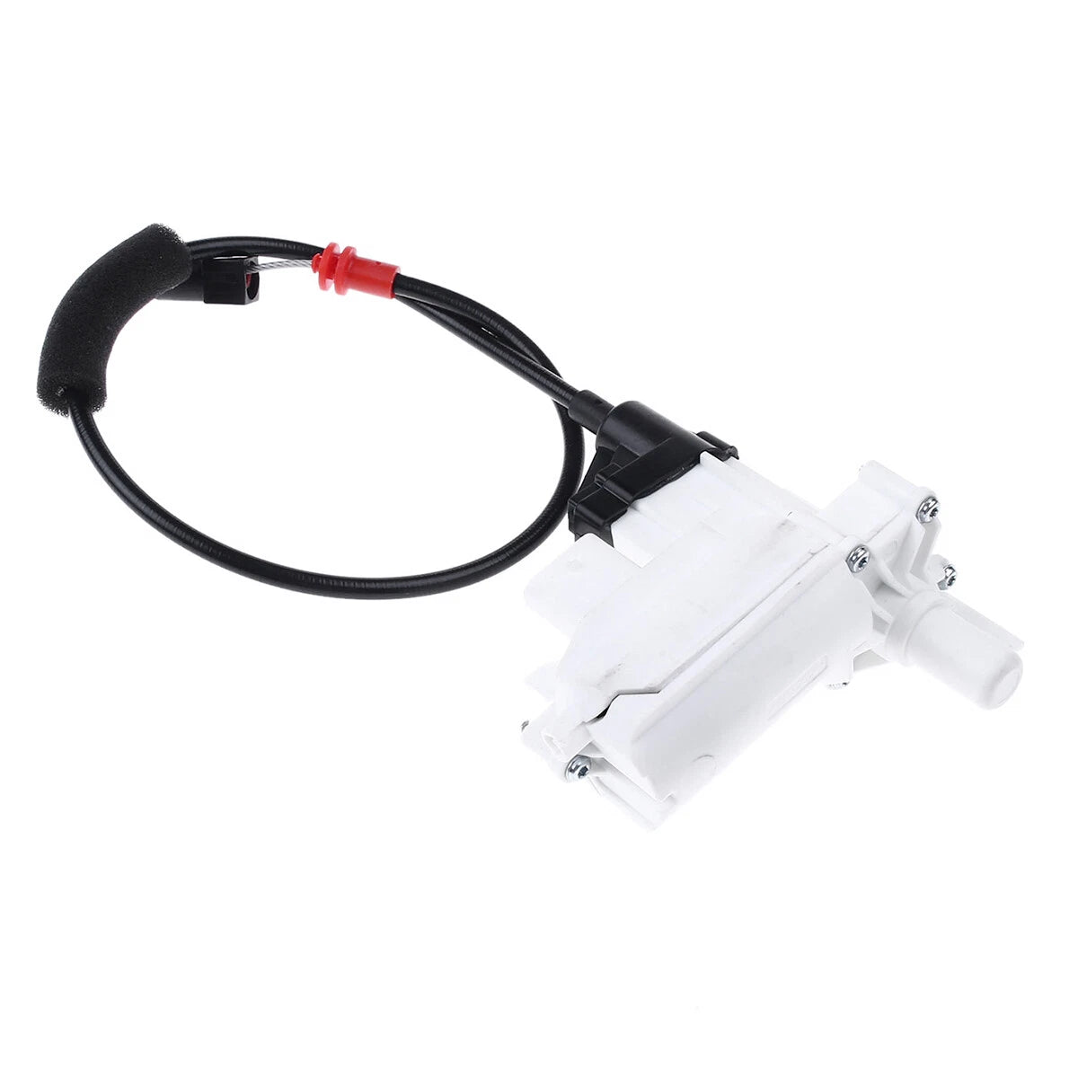 2X Front Door Lock Actuator for Mercedes-Benz W222 S-Class (2018–2019)