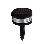 Clutch Stop for BMW Models
