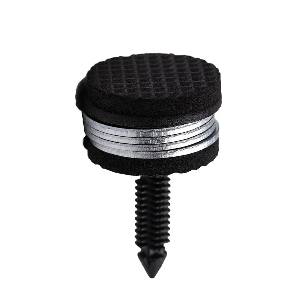 Clutch Stop for BMW Models