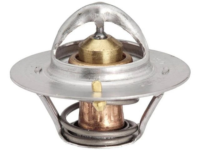 Thermostat for Mazda Protege 1.5L 1995 (GW439WD)