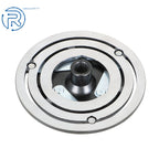 A/C Compressor Clutch Kit for Ford F-150 (2002-2003)