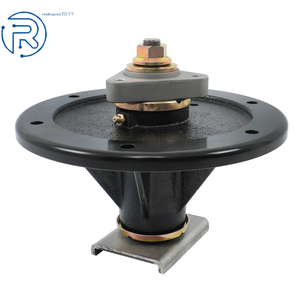Spindle Assembly for Toro Lawn Mower (107-8504, 285-881, 74248, 74569, 74291)
