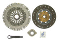 Clutch Kit for Hyundai Sonata (2001–2005)