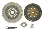 Clutch Kit for Hyundai Sonata (2001–2005)